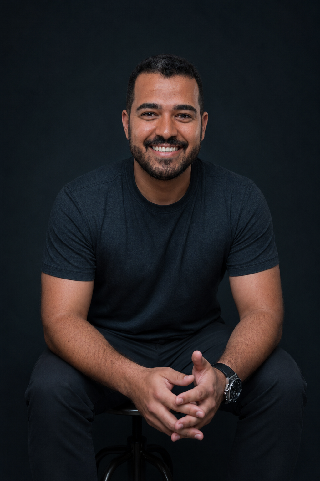 Nathã Moreira